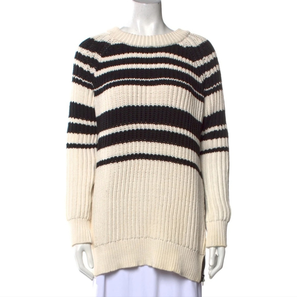 KATE SPADE KATE SPADE KATE SPADE